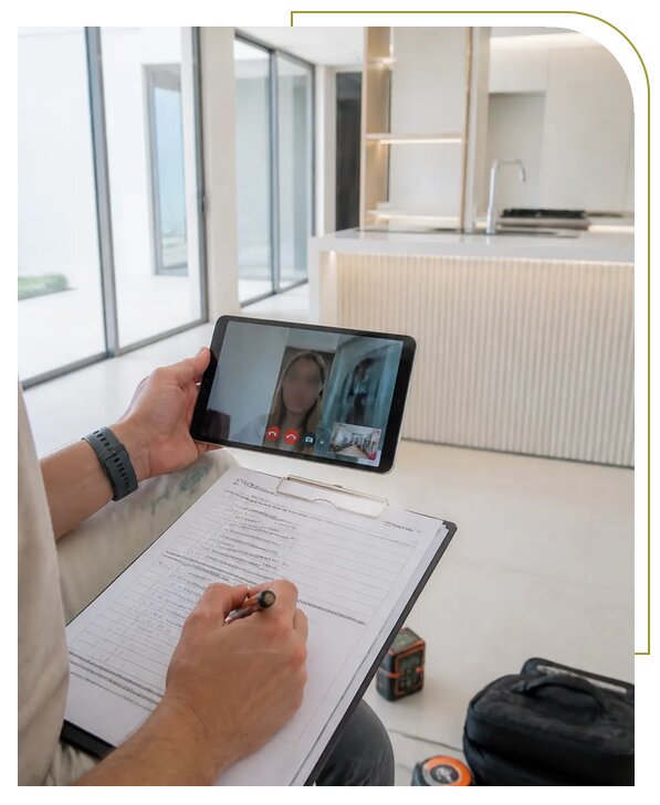 Удаленная приемка на Пхукете из Краснокаменска от 5111 р. | коПхукет-Ксн